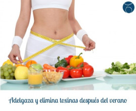 Restablecer el flujo energético nos traerá bienestar y salud
