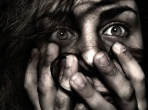 Trastornos psicológicos secundarios de ciertas medicaciones