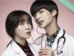 Confirmado:¡Se casaran Ku Hye Sun y Ahn Jae Hyun! ahn-jae-hyun-gu-hye-sun-blood-kbs-drama.jpg