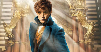 animales-fantasticos-y-donde-encontrarlos_67dp.jpg