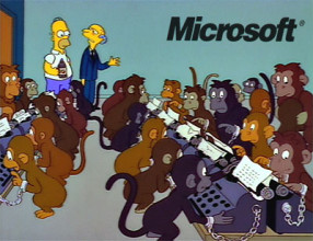 monos_picando_codigo.jpg