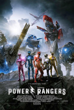 power-rangers.jpg