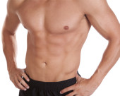 1564_1834_1730_1729_pectoral4