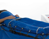 1570_1846_presoterapia