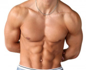 1804_0-2164_male-body-credit-istock-146077734-630x630_982