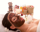 1372_choco6