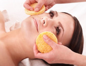 1250_facial60