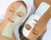 1321_1721_facial4