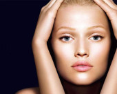 1519_1666_1423_facial13