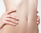 1607_1867_abdomen4