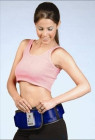 1051_927_1194_401_440x293x94138de9372d9735d18e8d1e095a24df.pagespeed_.ic_.gbvzv0ci_c_1_912_902