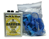 1220_zapper5