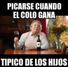 memes-clasico-u-colocolo-193.jpg