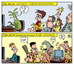 usuarios-y-programadores.jpg