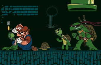 mariotortugas.jpg