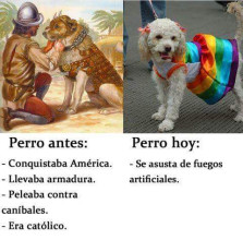 fb_img_1525962529180.jpg
