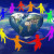 Marketplace Repartan