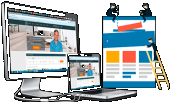 paginas-web1.png