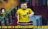 meme-brasil-vs-mexico-11-1000x6001.jpg