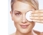 0-1815_facial18