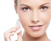0-1698_facial17