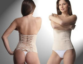 0-1266_jm-faja-de-yeso-ventas-x-detalle-y-x-mayor_mlc-o-2775217930_062012