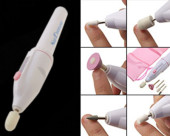 0-1863_naildecorator1