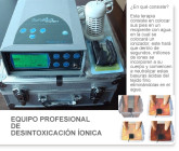 0-613_1081_186_plantilla-imagen30homeoelectry1_856