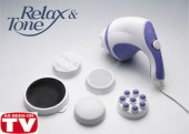 0-1964_0-1898_612_1107_341_relax-tone_690