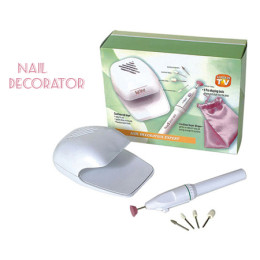 0-1952_0-1759_1366_nail4