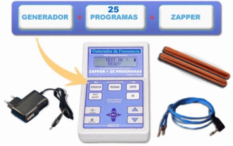 0-2247_1-1092_generador-de-frecuencia