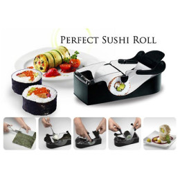 0-2093_0-1725_1375_sushi1