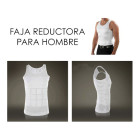0-2086_0-1755_1364_fajahombre