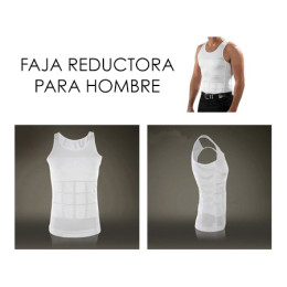 0-2086_0-1755_1364_fajahombre