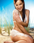 0-1865_967_exfoliacion-piel-cuerpo