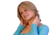 0-1338_1375_dolor-de-cuello12_226