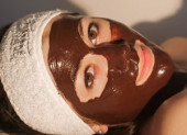 0-682_1176_596_mascara-chocolate_417
