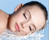 0-1341_1005_facial_profunda