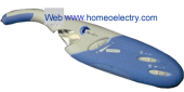 0-398_acu-pen