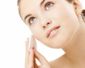 0-1386_2086_1777_facial19_769