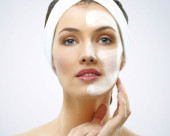 0-1155_1664_1408_facial9