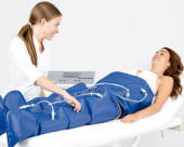 0-1210_1858_presoterapia2