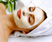 0-913_facial12