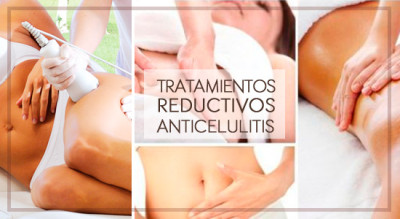 reductivo3.jpg