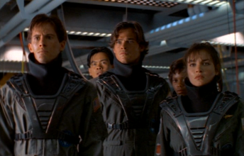 attractive-young-space-marines1.png