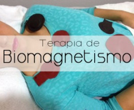 biomagnetismo-125-300x2461.jpg