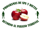 logo28.png