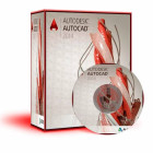 autocad-2014-32-y-64-bits-en-espanol.jpg