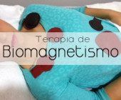 biomagnetismo-125-300x2462.jpg
