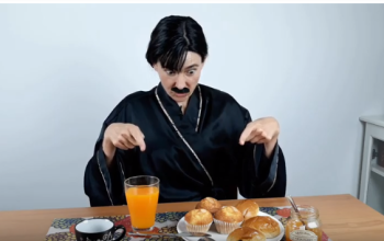 screenshot-891.png
